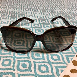 Gucci Women’s GG 3646 Sunglasses